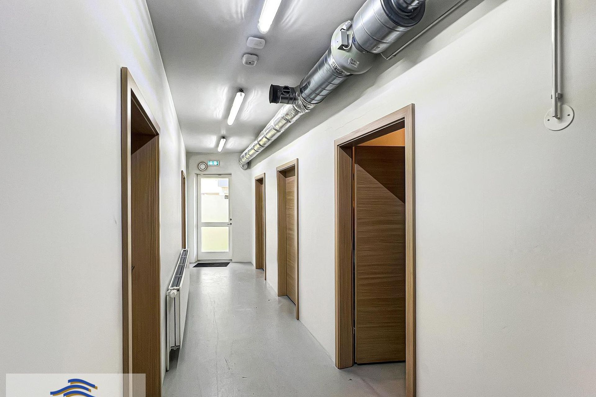 Holtsvegur 41, 210 Garðabær