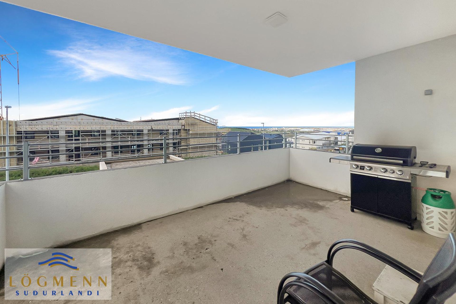 Holtsvegur 41, 210 Garðabær