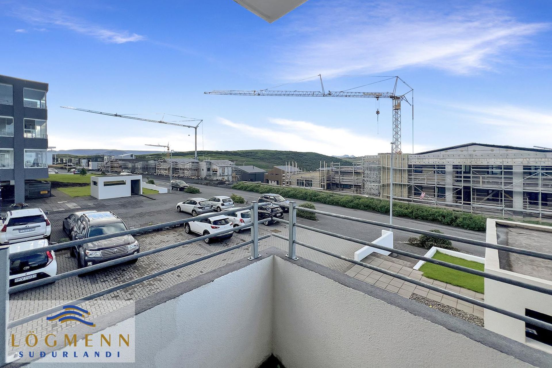 Holtsvegur 41, 210 Garðabær