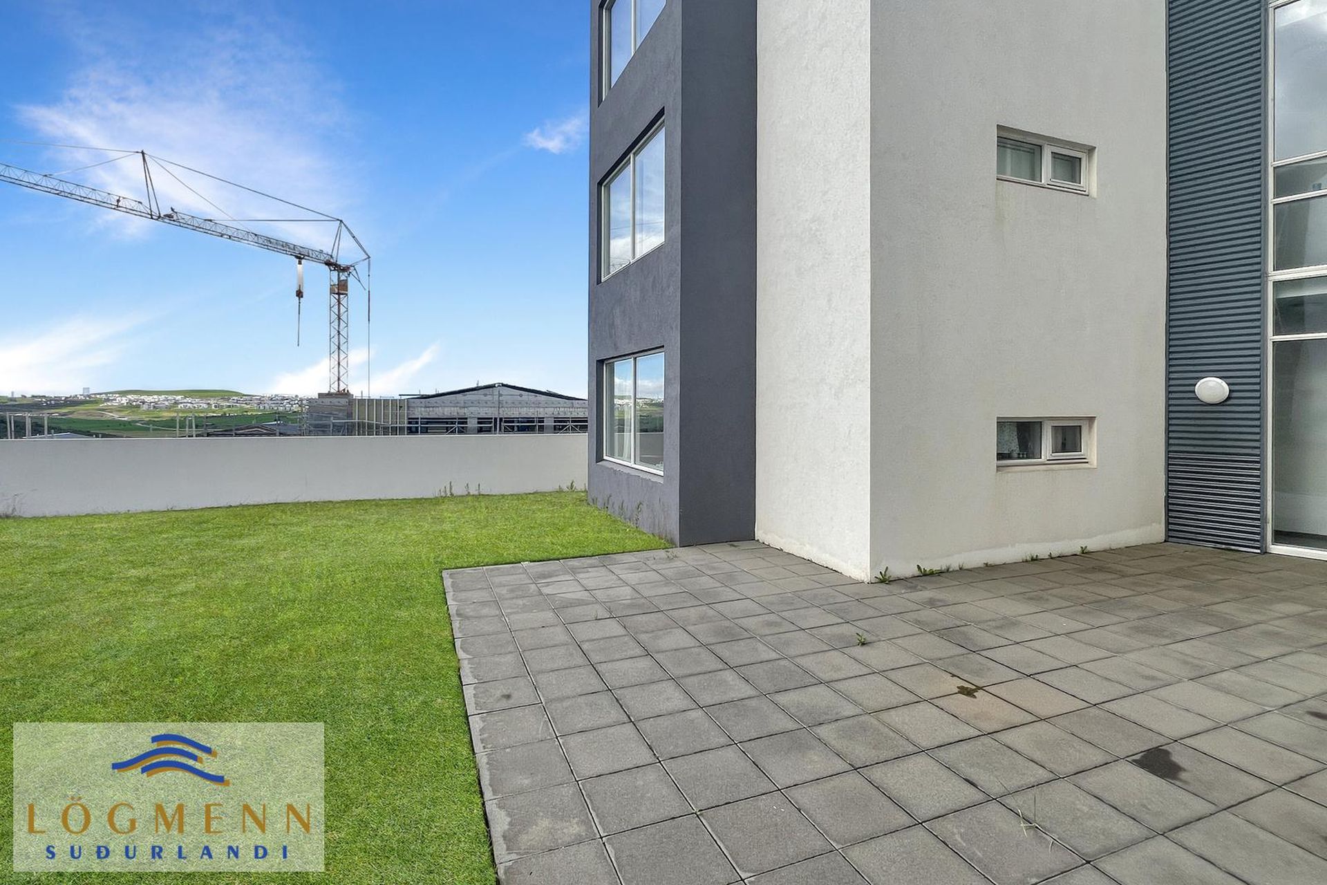 Holtsvegur 41, 210 Garðabær