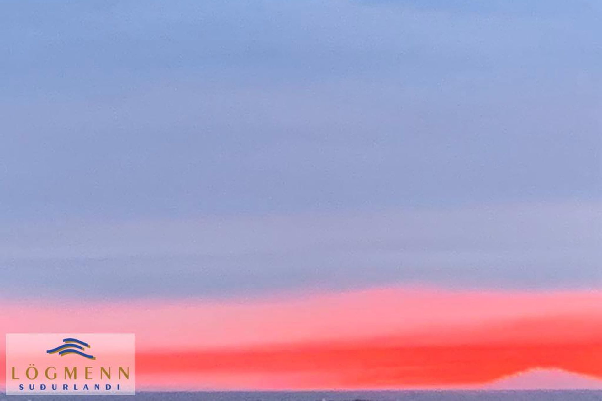 Holtsvegur 41, 210 Garðabær