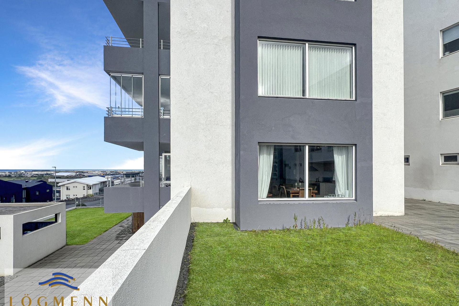 Holtsvegur 41, 210 Garðabær