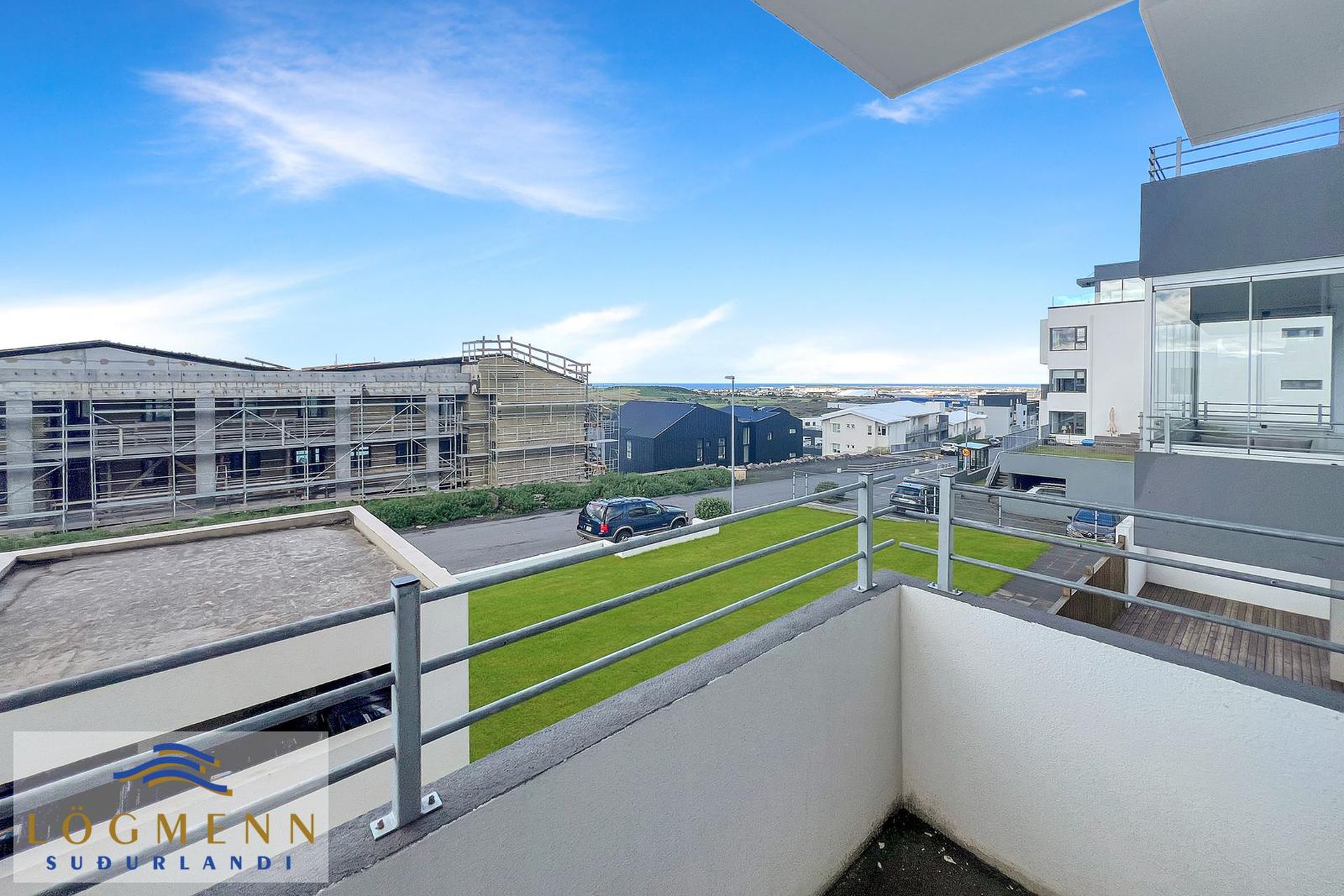 Holtsvegur 41, 210 Garðabær