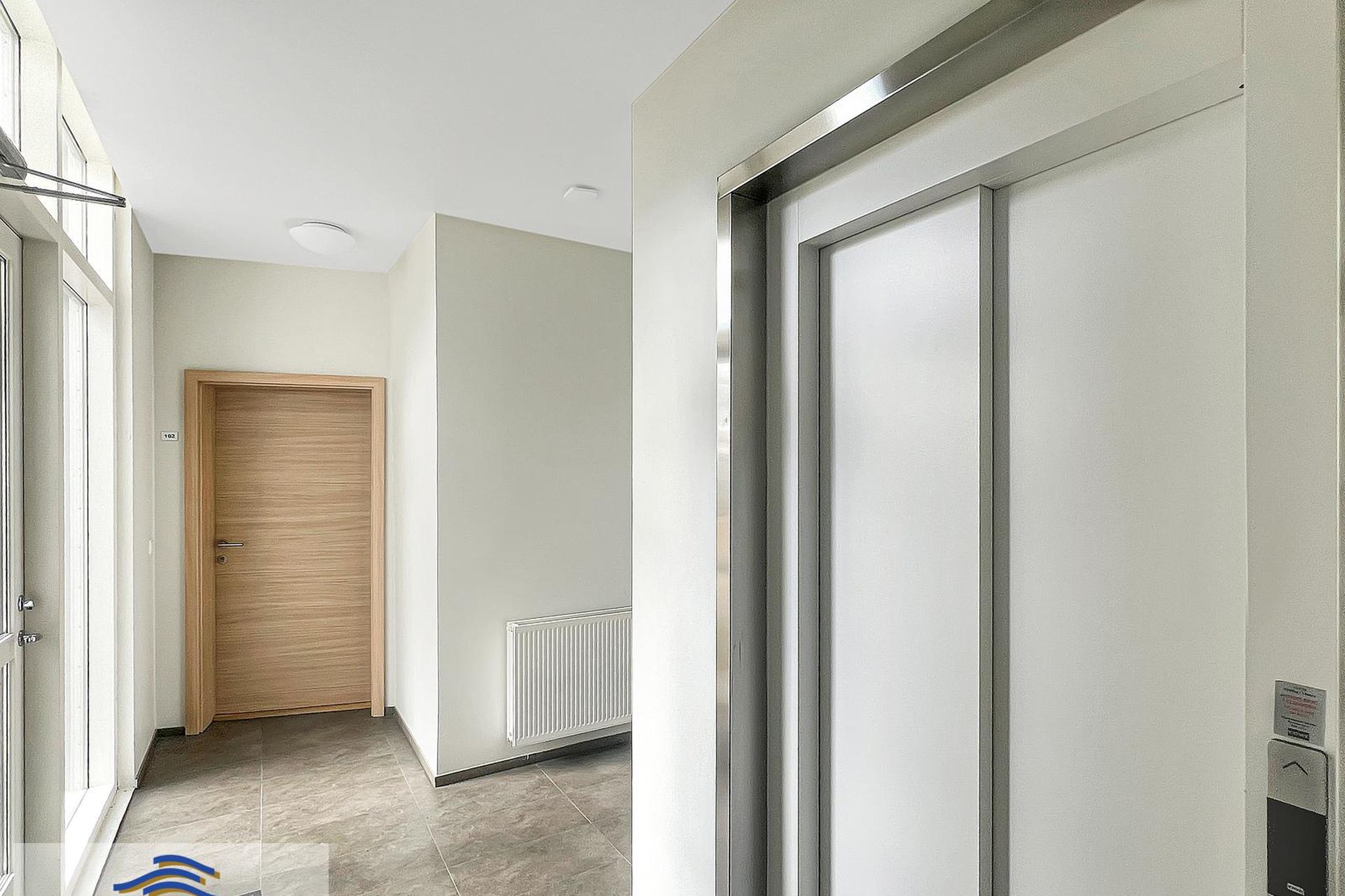 Holtsvegur 41, 210 Garðabær