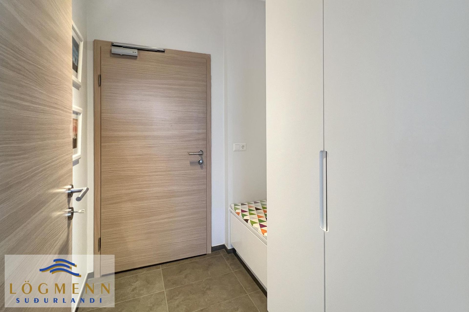 Holtsvegur 41, 210 Garðabær