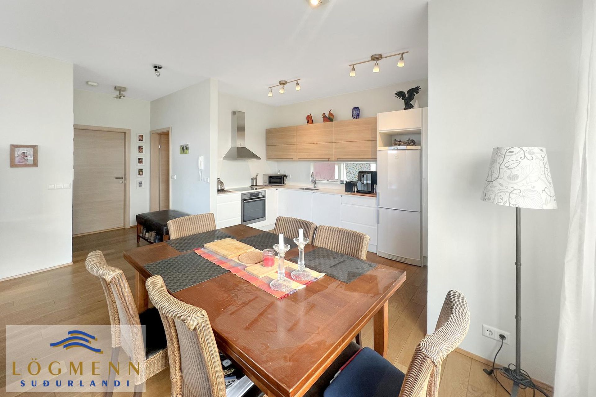 Holtsvegur 41, 210 Garðabær