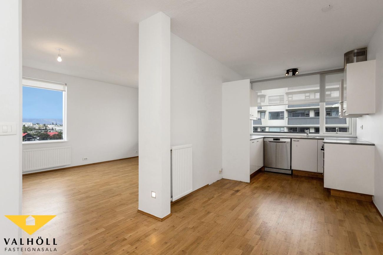 Ástún 10, 200 Kópavogur