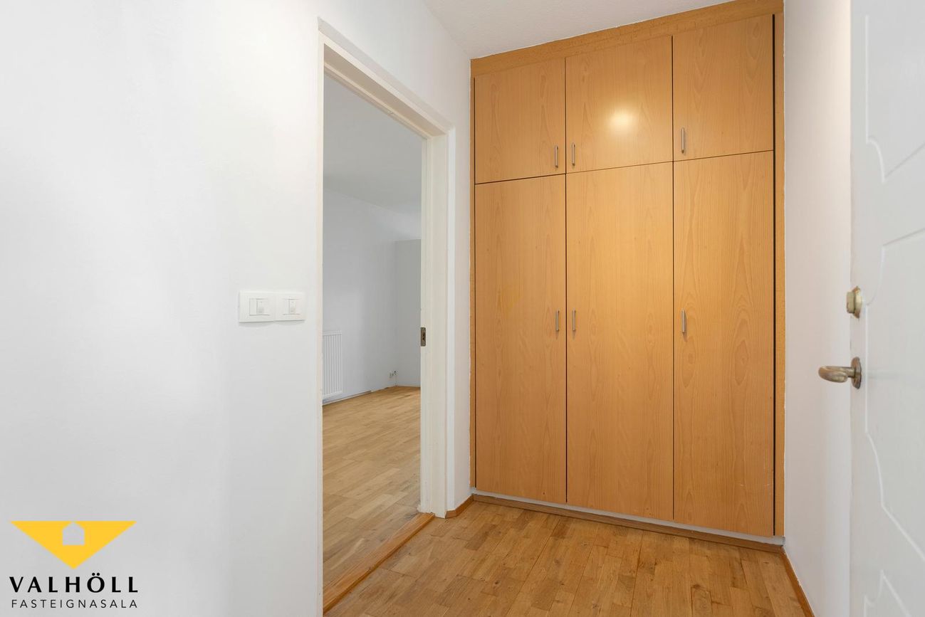 Ástún 10, 200 Kópavogur