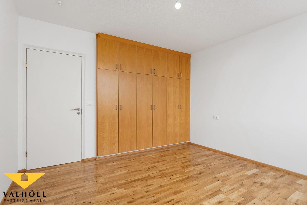 Ástún 10, 200 Kópavogur