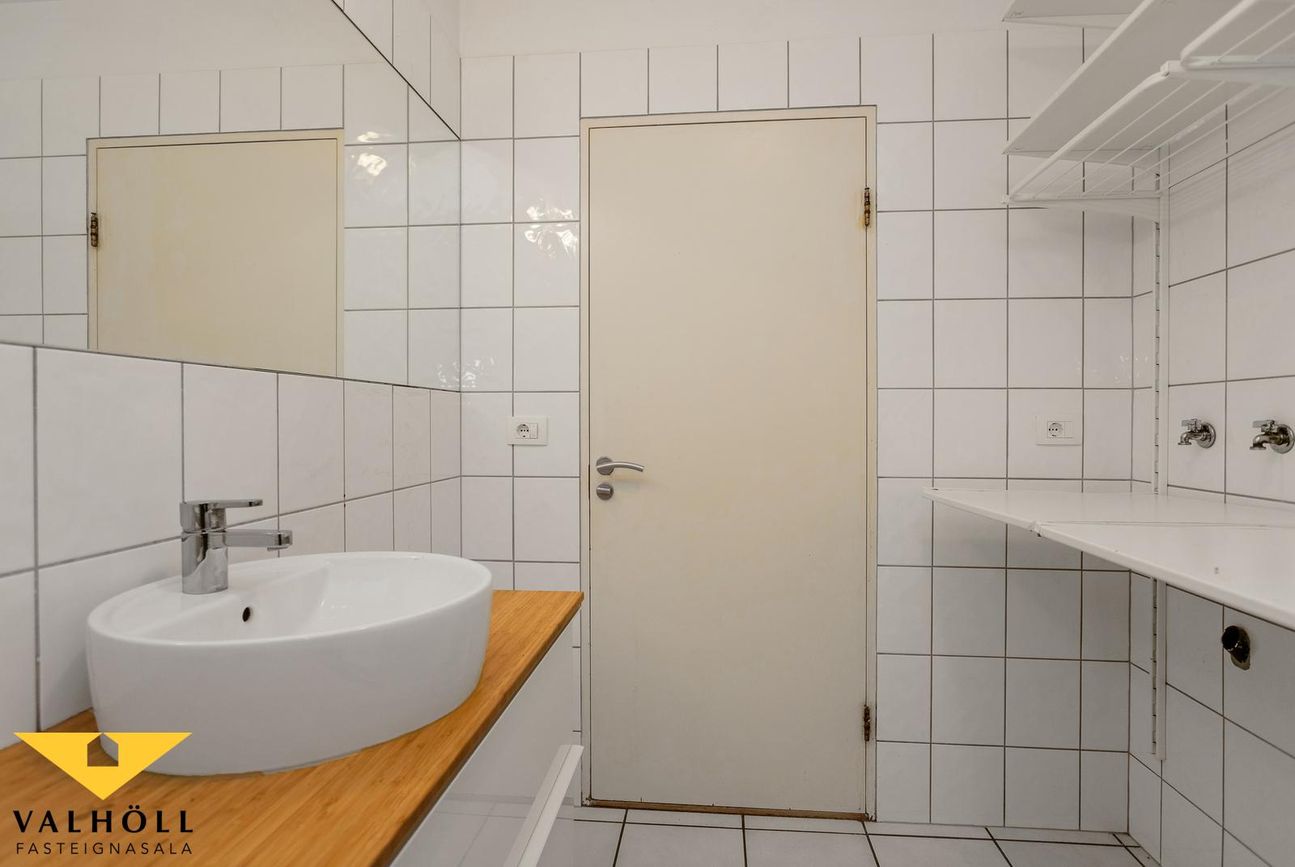 Ástún 10, 200 Kópavogur