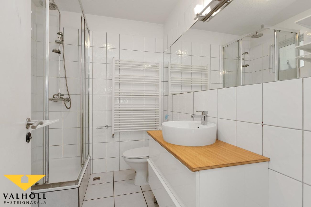 Ástún 10, 200 Kópavogur