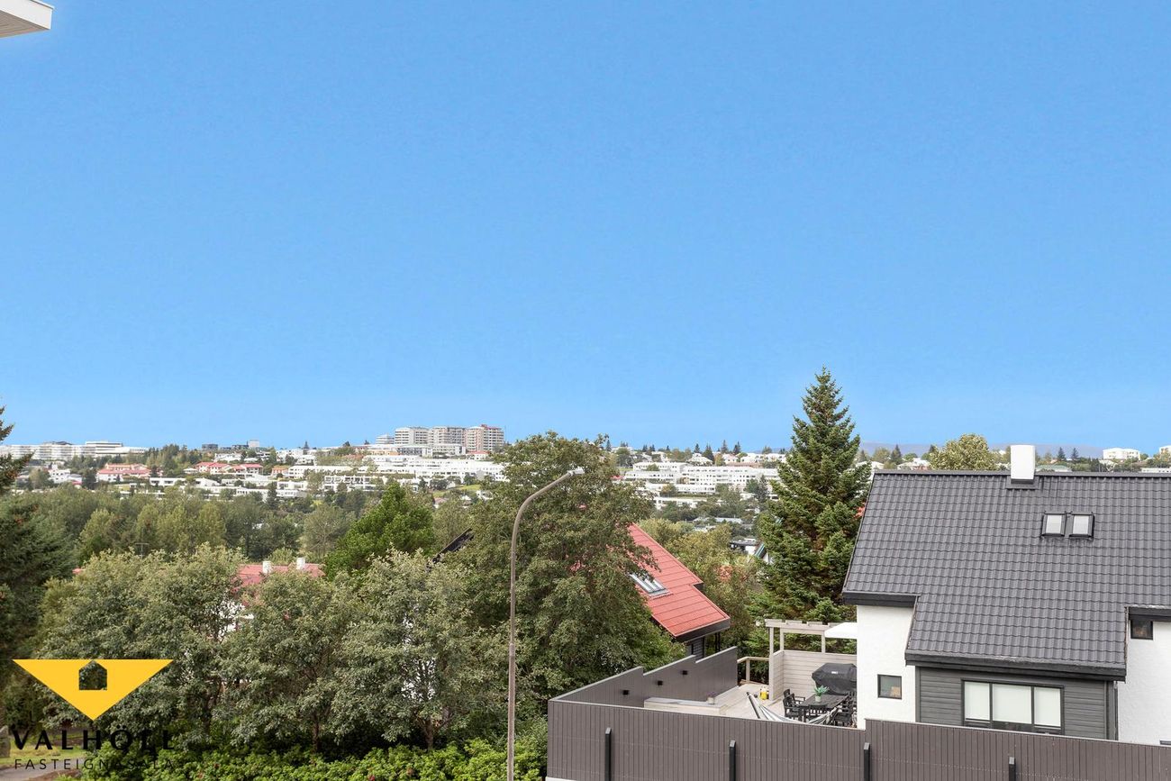 Ástún 10, 200 Kópavogur