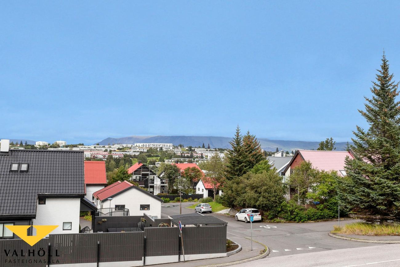 Ástún 10, 200 Kópavogur