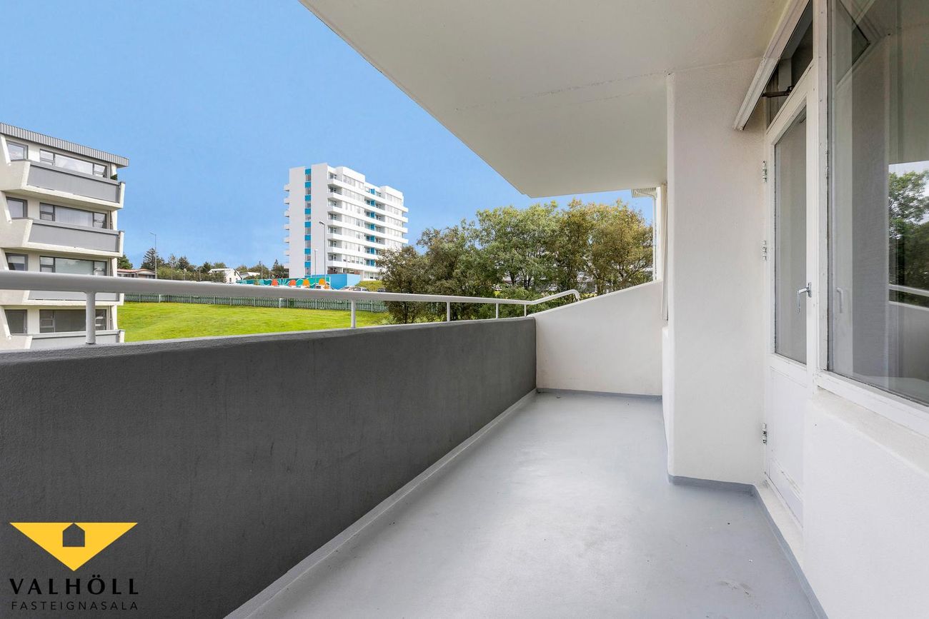 Ástún 10, 200 Kópavogur