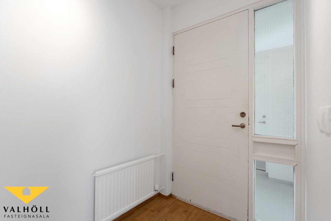 Ástún 10, 200 Kópavogur