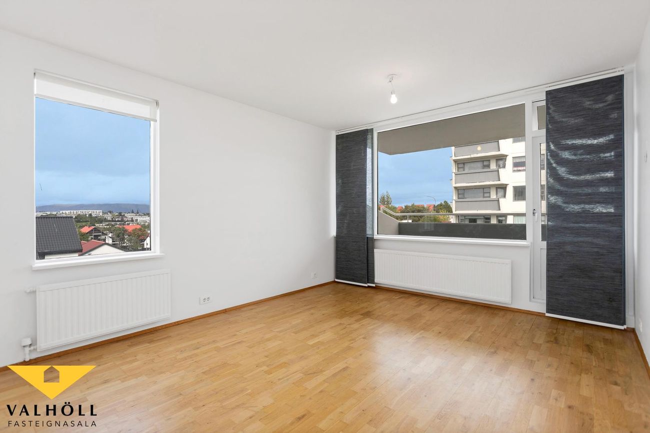 Ástún 10, 200 Kópavogur