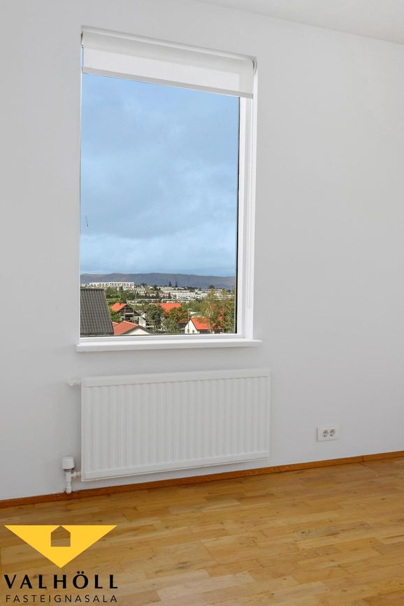 Ástún 10, 200 Kópavogur