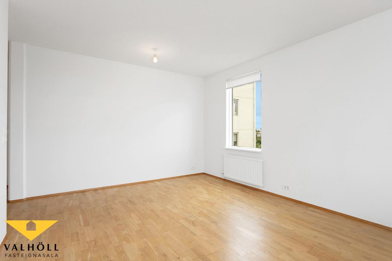 Ástún 10, 200 Kópavogur