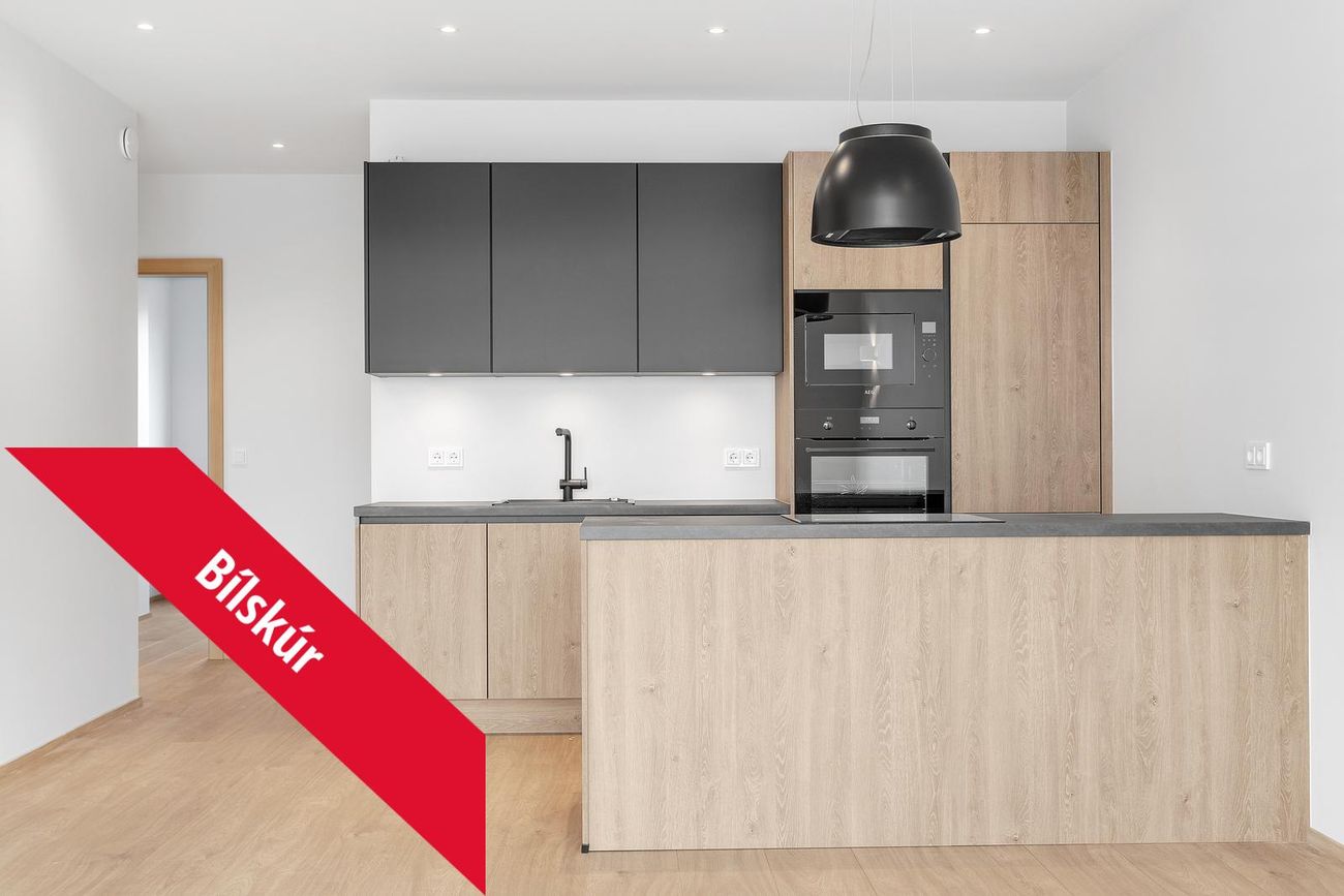 Fálkahlíð 5 - 0420, 102 Reykjavík