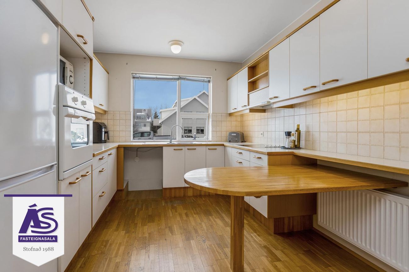 Suðurvangur 15 - 0102, 220 Hafnarfjörður