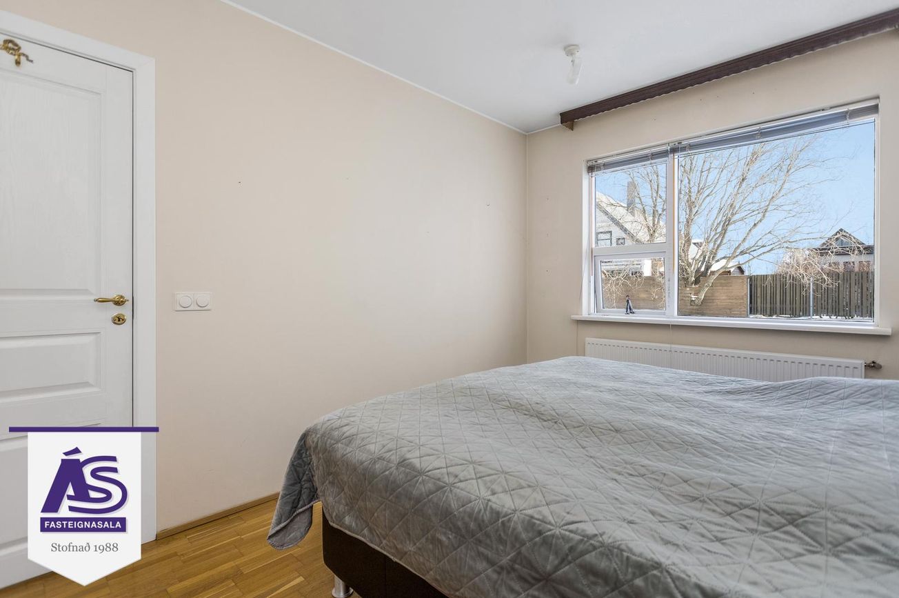 Suðurvangur 15 - 0102, 220 Hafnarfjörður