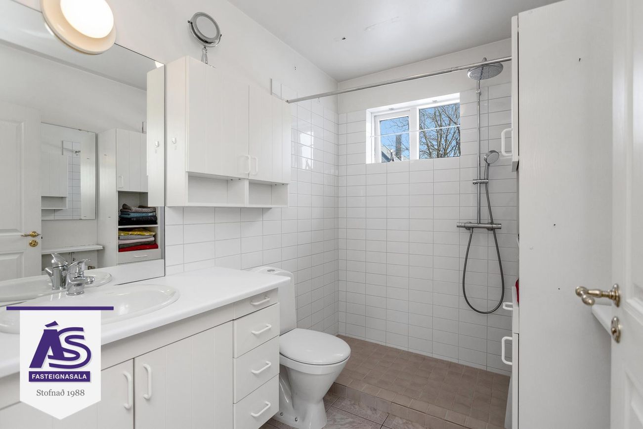 Suðurvangur 15 - 0102, 220 Hafnarfjörður