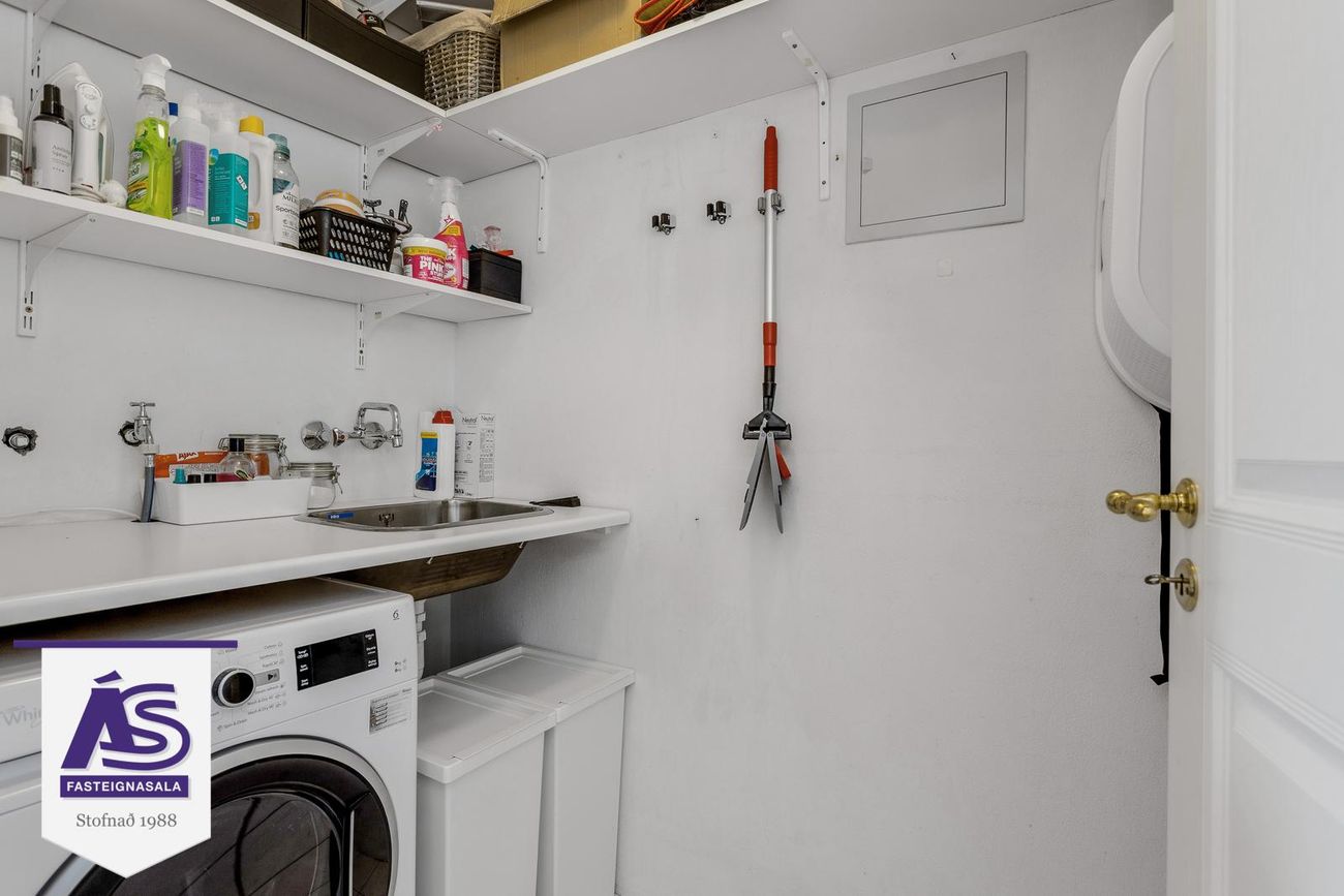 Suðurvangur 15 - 0102, 220 Hafnarfjörður