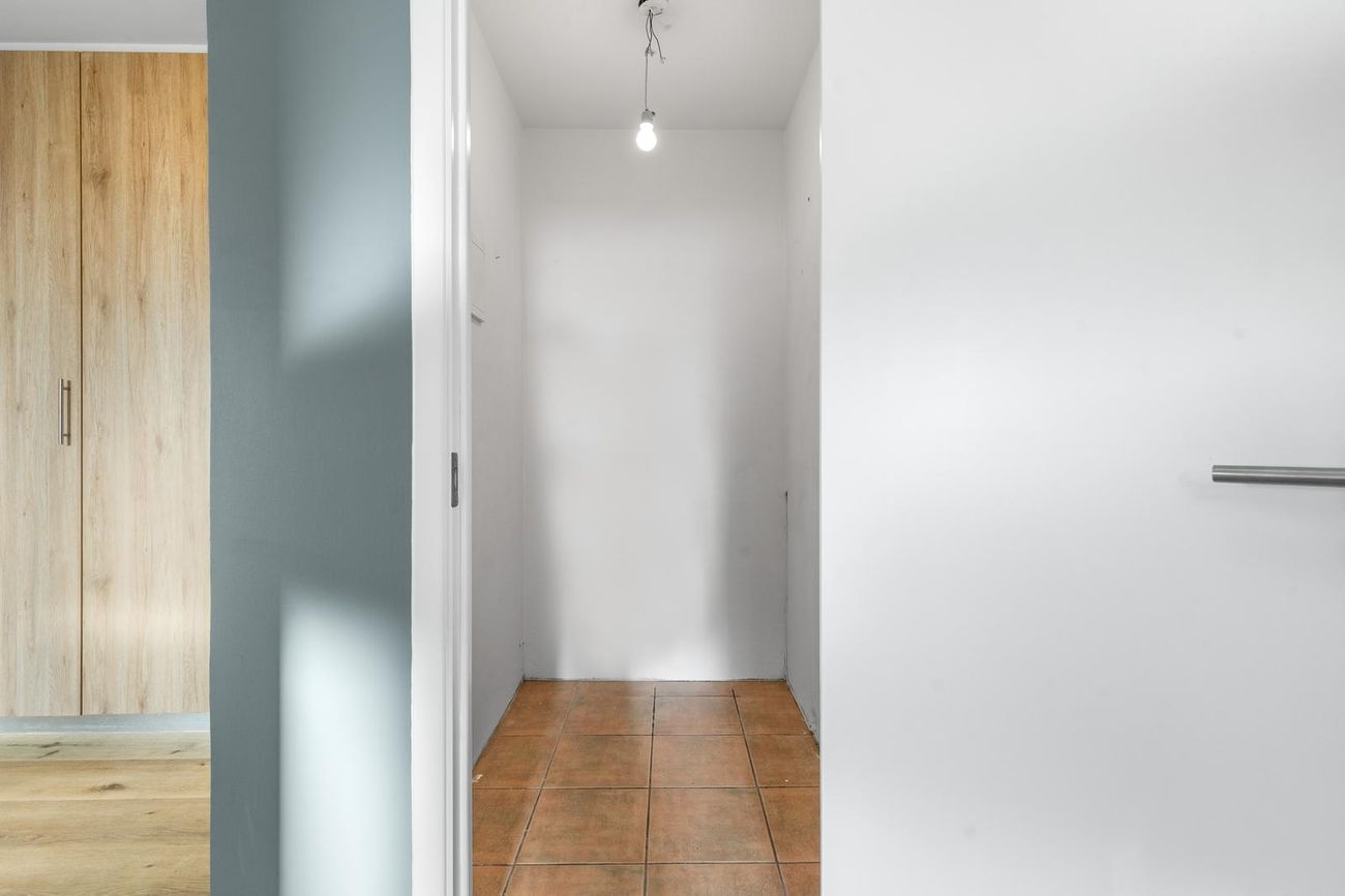 Gullengi 5 - 0102, 112 Reykjavík