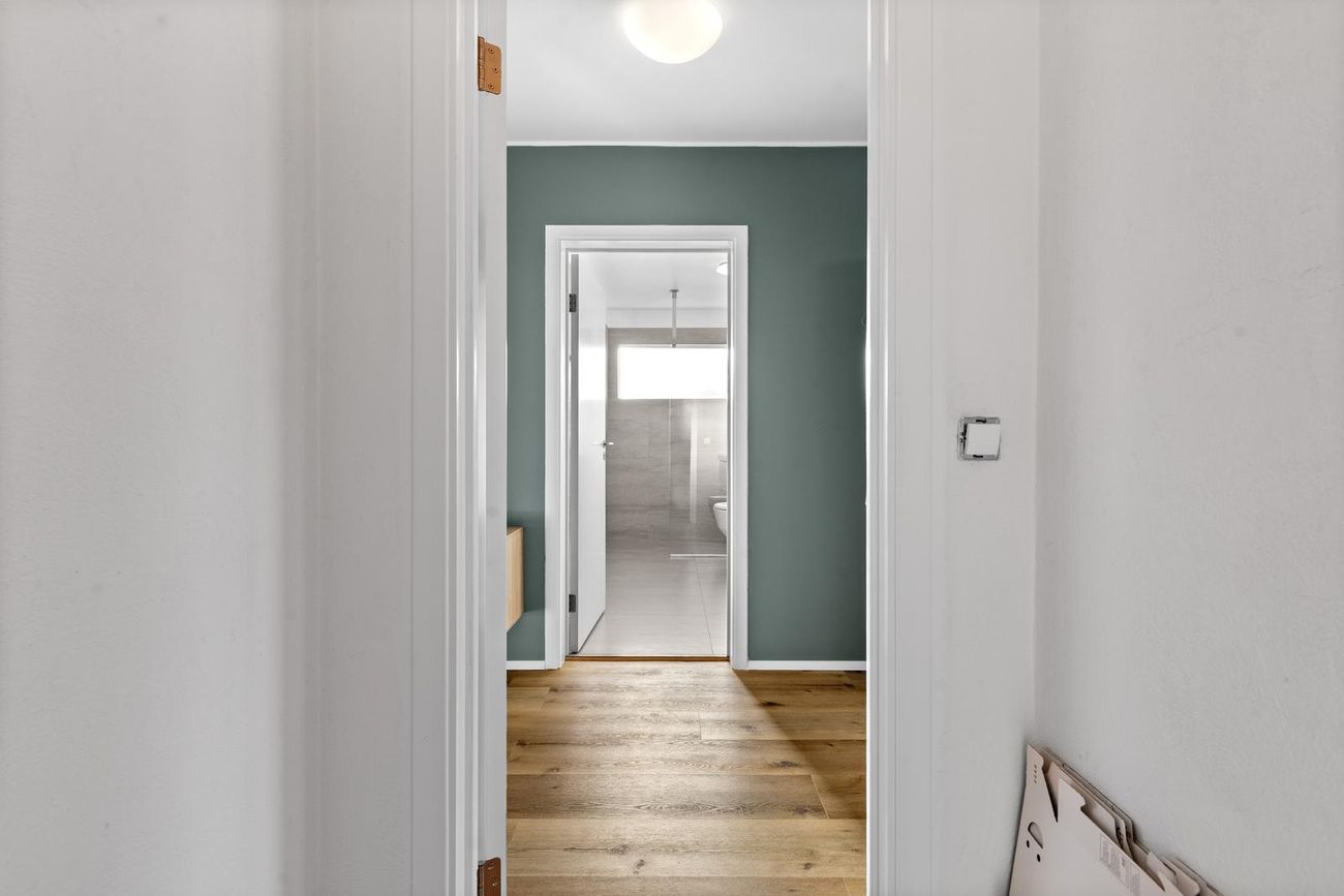 Gullengi 5 - 0102, 112 Reykjavík