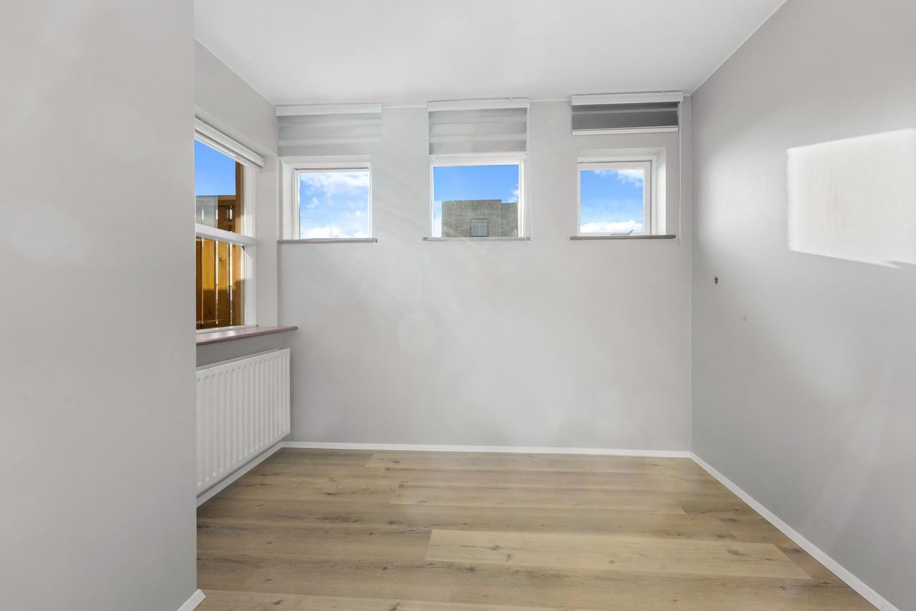 Gullengi 5 - 0102, 112 Reykjavík