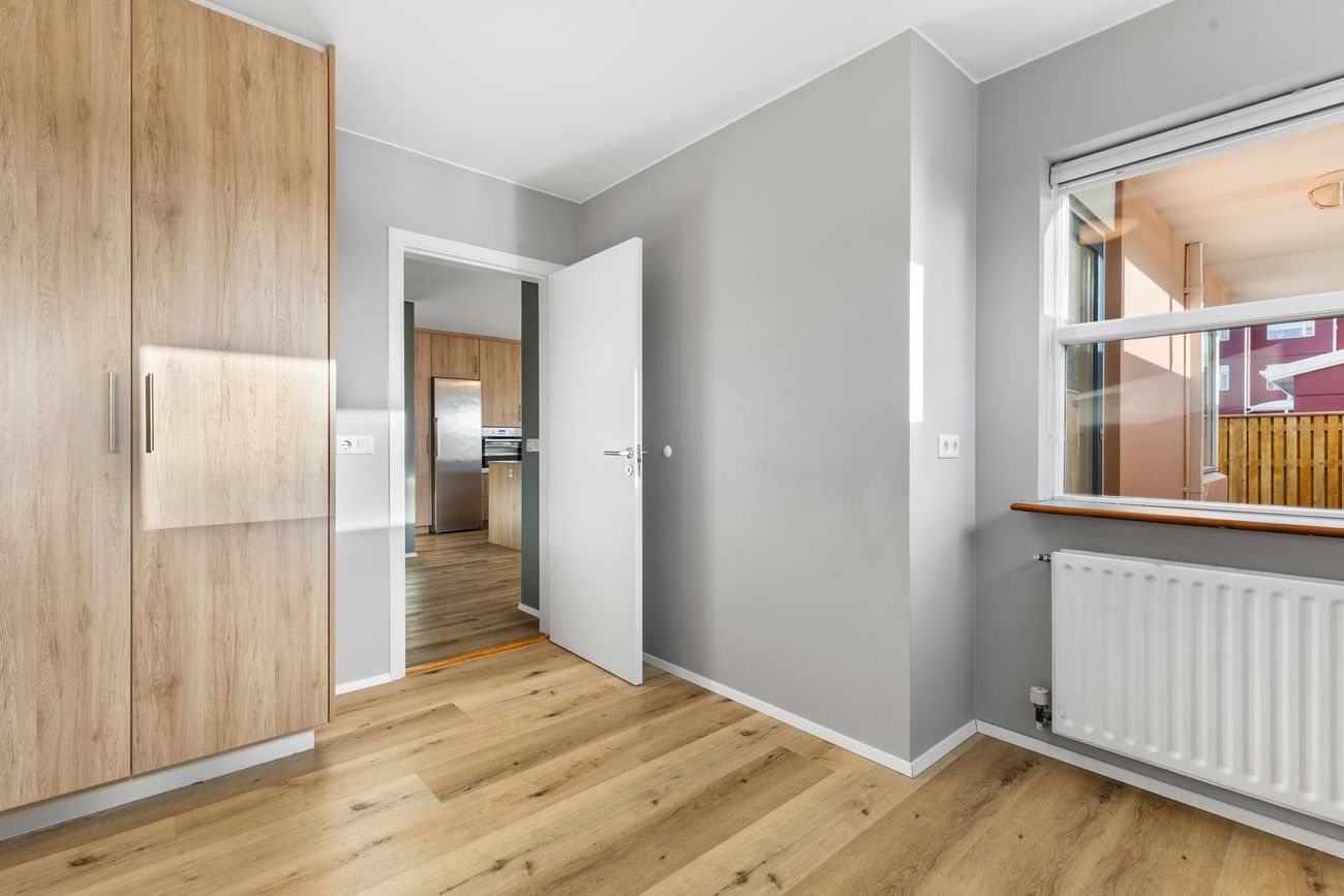 Gullengi 5 - 0102, 112 Reykjavík