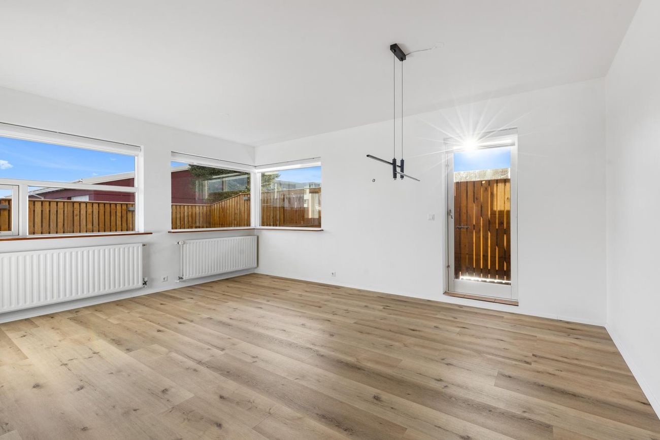 Gullengi 5 - 0102, 112 Reykjavík