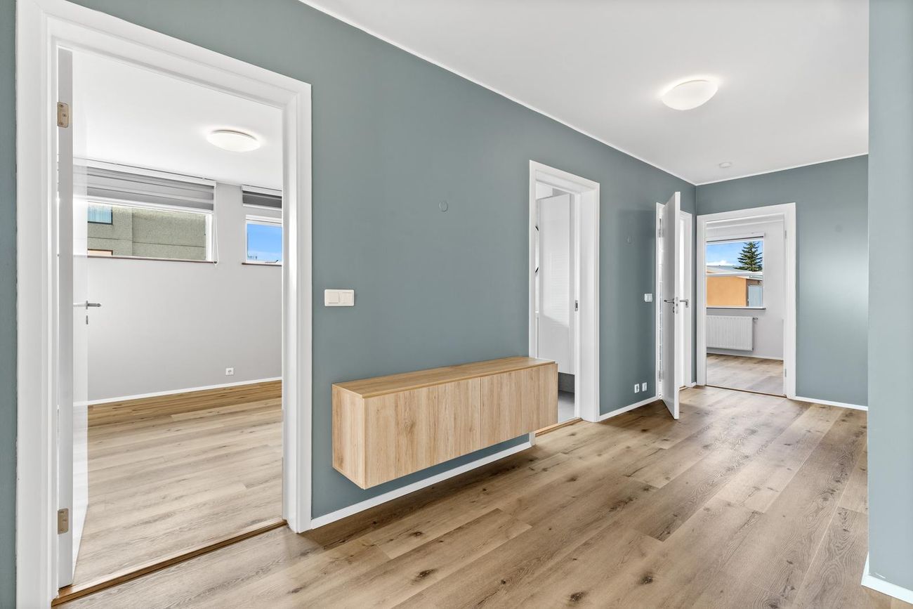 Gullengi 5 - 0102, 112 Reykjavík