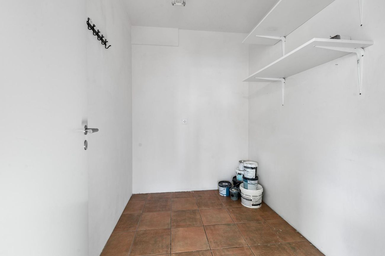 Gullengi 5 - 0102, 112 Reykjavík