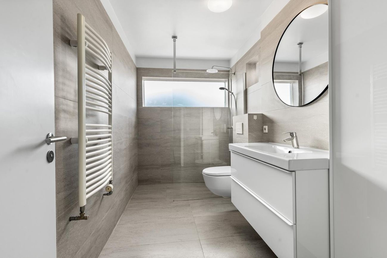 Gullengi 5 - 0102, 112 Reykjavík