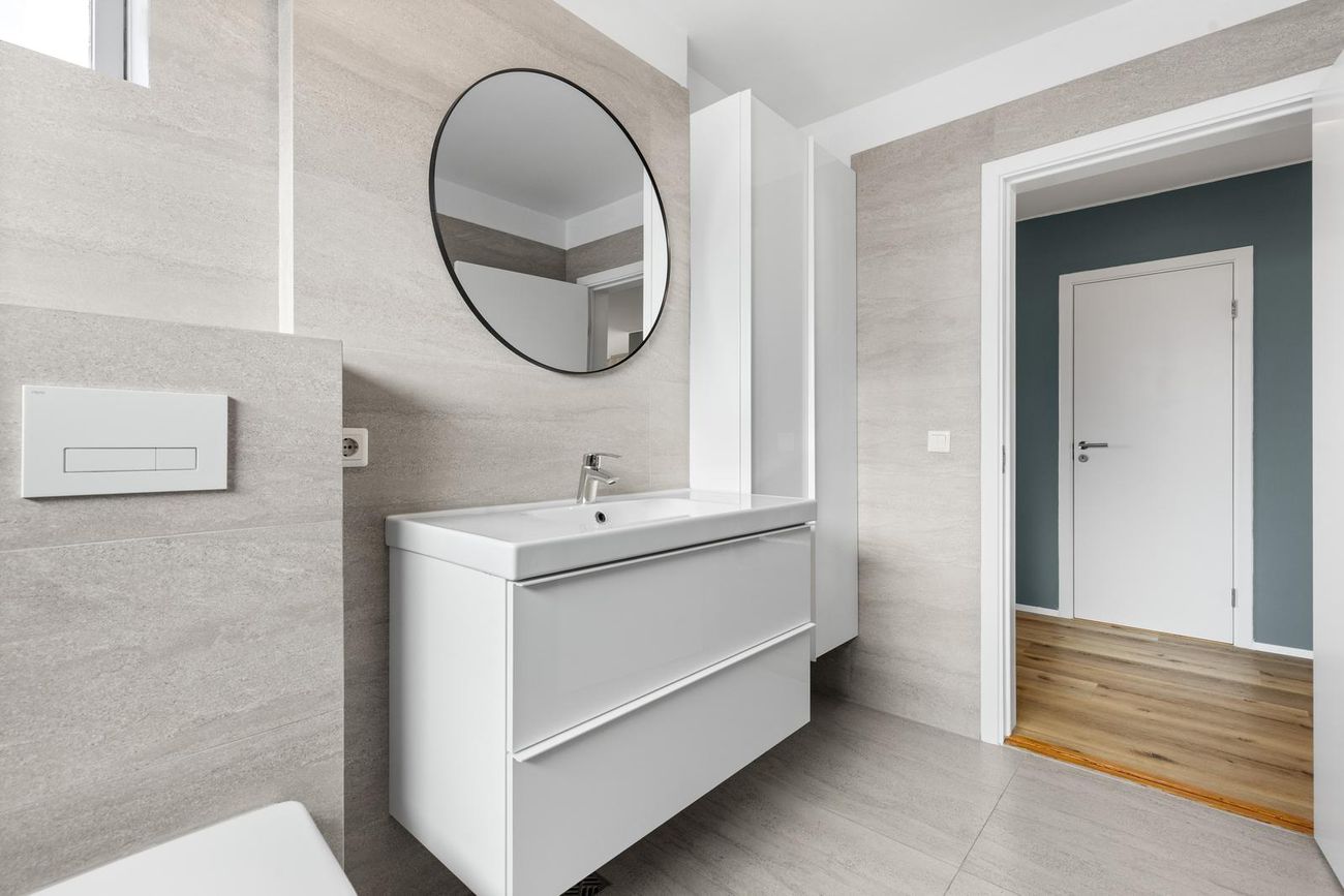 Gullengi 5 - 0102, 112 Reykjavík