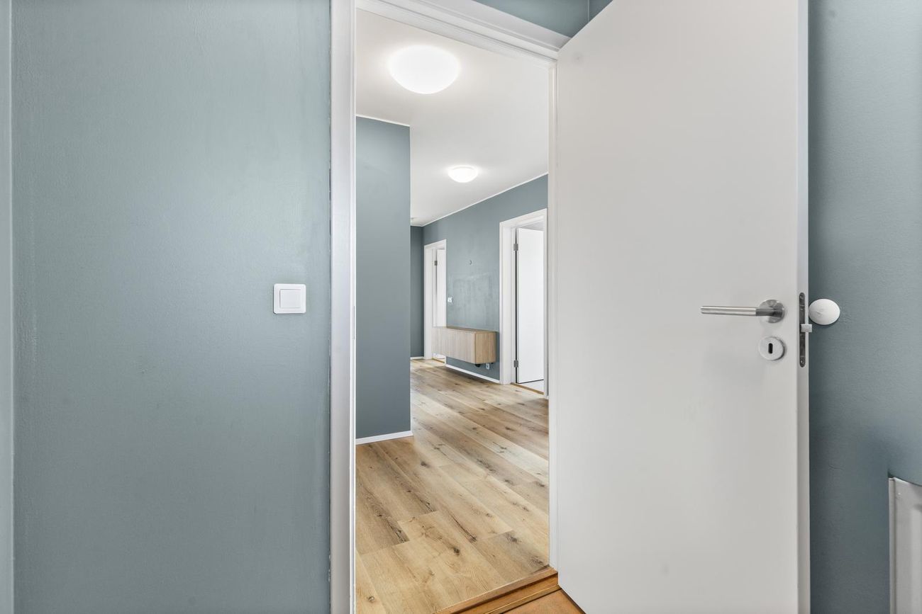 Gullengi 5 - 0102, 112 Reykjavík