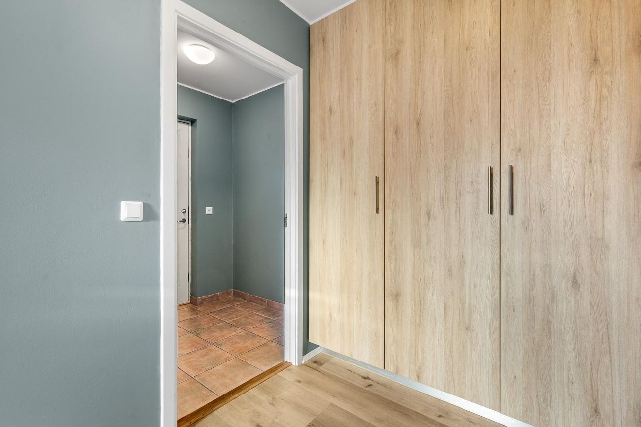 Gullengi 5 - 0102, 112 Reykjavík