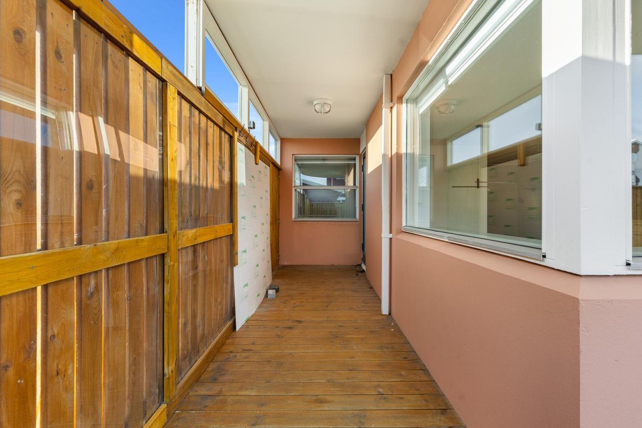 Gullengi 5 - 0102, 112 Reykjavík