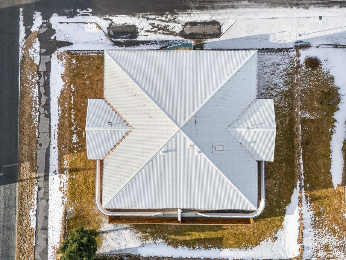 Gullengi 5 - 0102, 112 Reykjavík