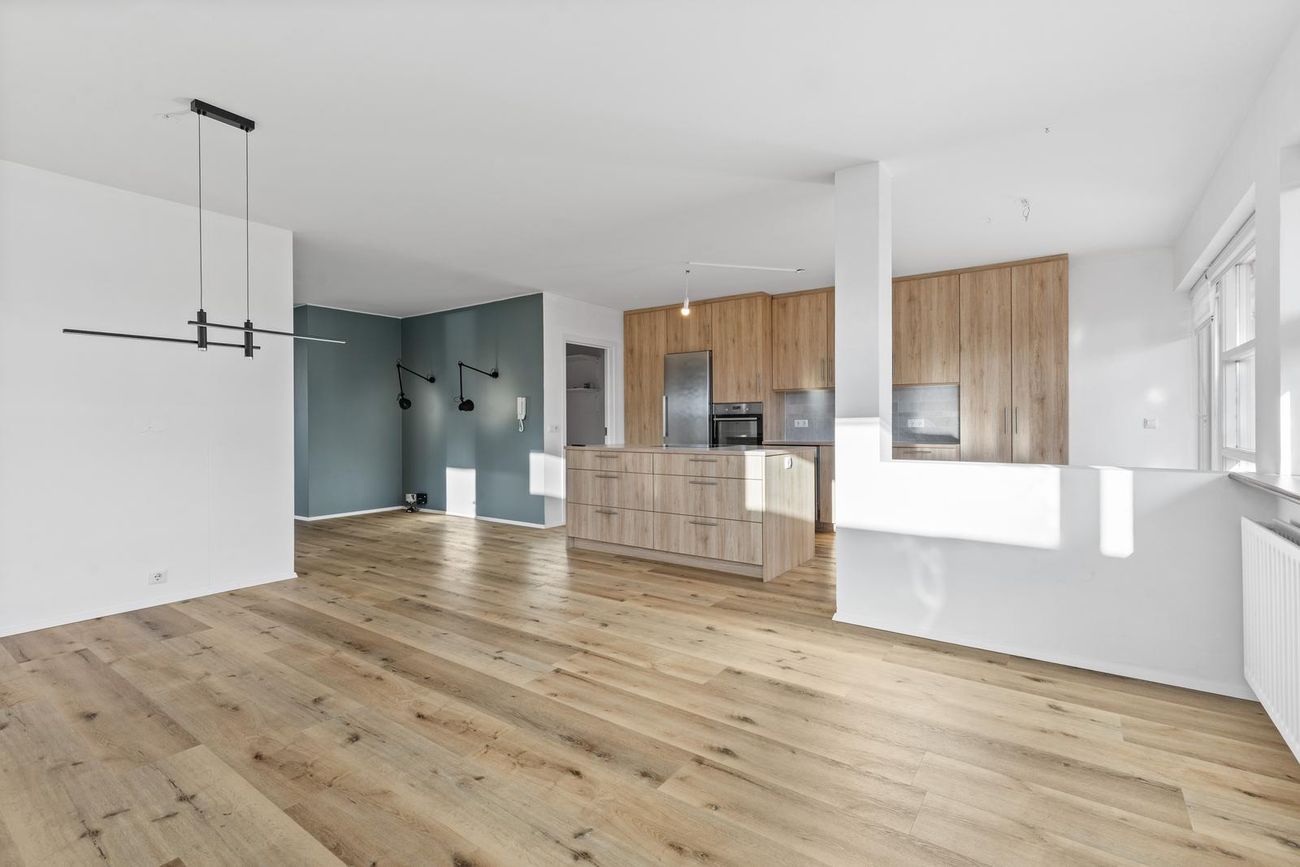 Gullengi 5 - 0102, 112 Reykjavík