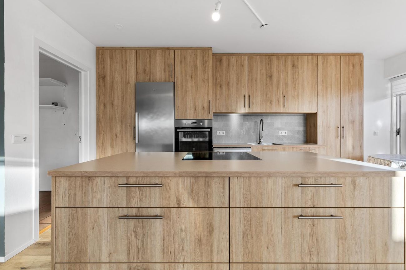 Gullengi 5 - 0102, 112 Reykjavík