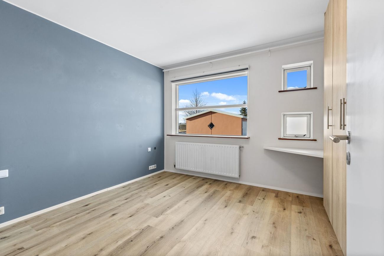 Gullengi 5 - 0102, 112 Reykjavík