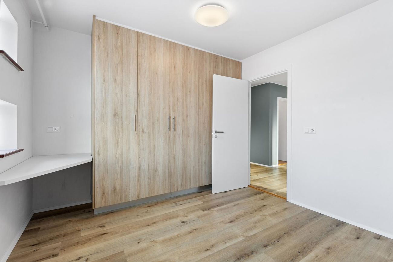 Gullengi 5 - 0102, 112 Reykjavík