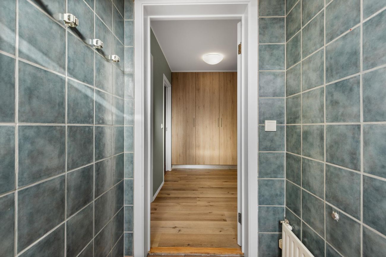 Gullengi 5 - 0102, 112 Reykjavík