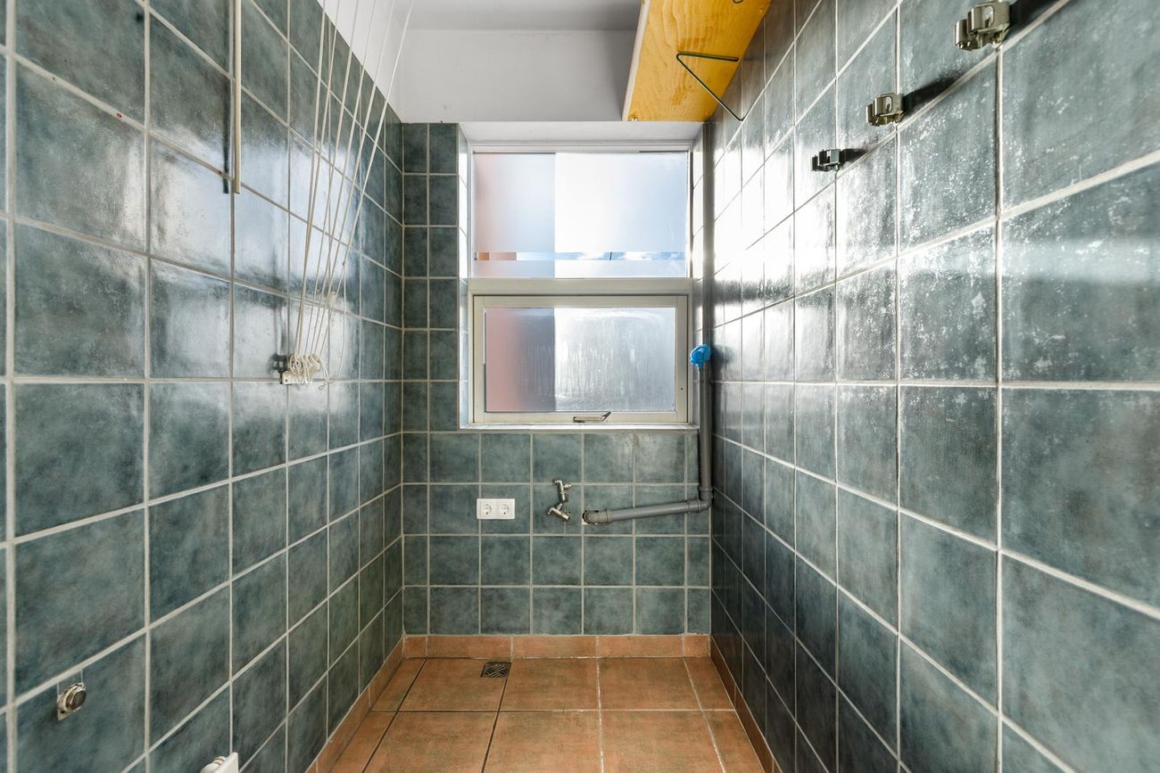 Gullengi 5 - 0102, 112 Reykjavík