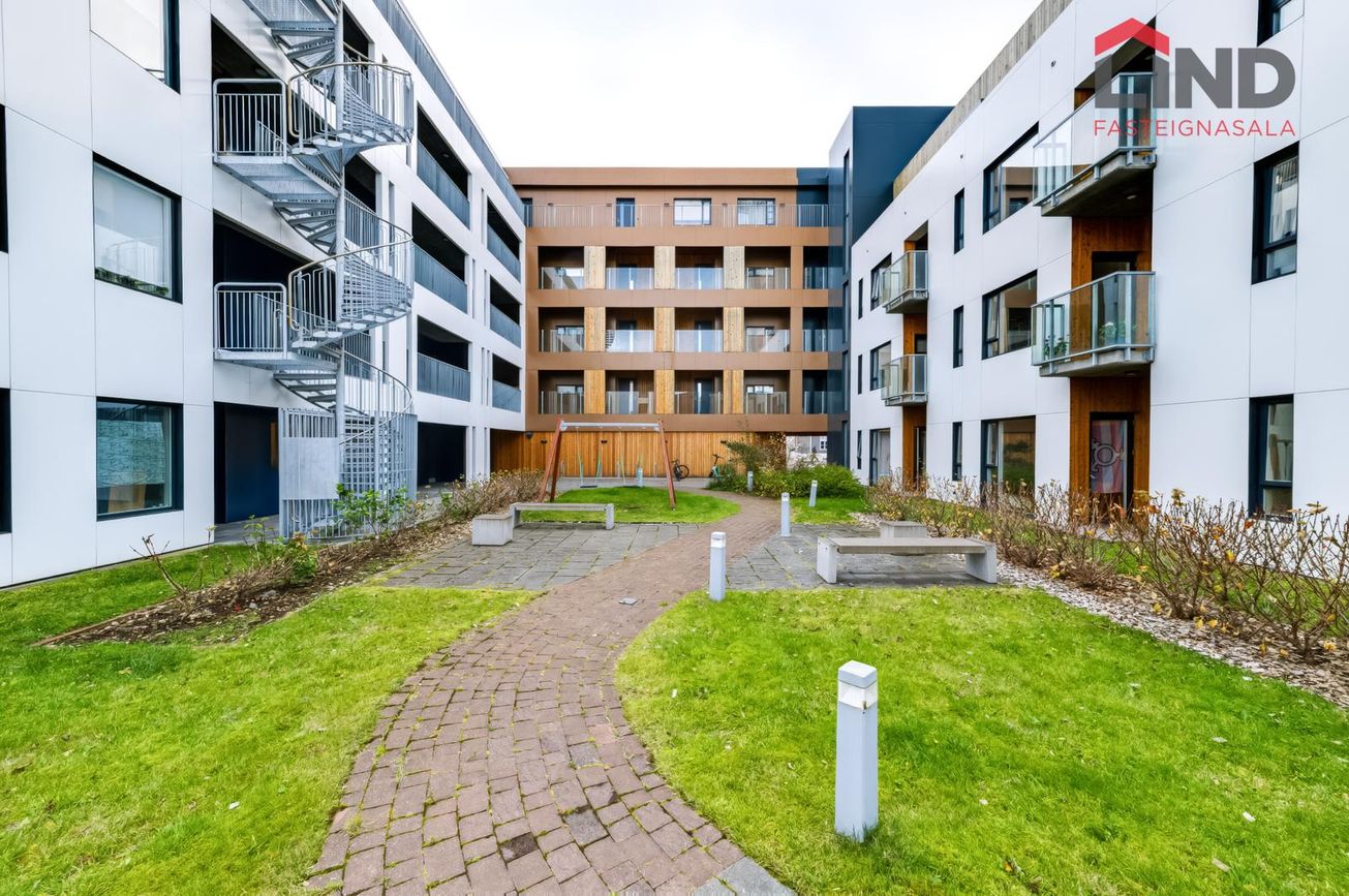 Hverfisgata 85, 101 Reykjavík