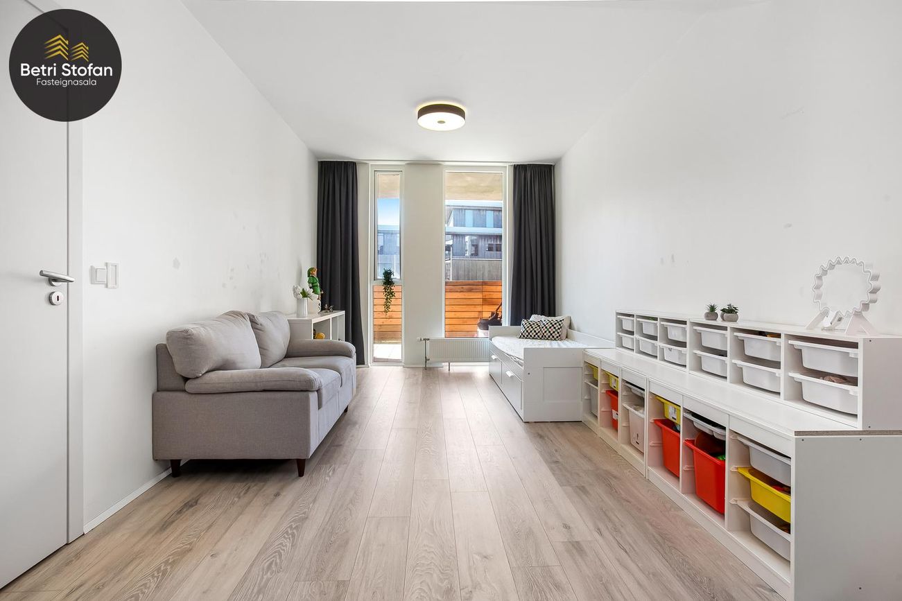 Bjarkarholt 25, 270 Mosfellsbær