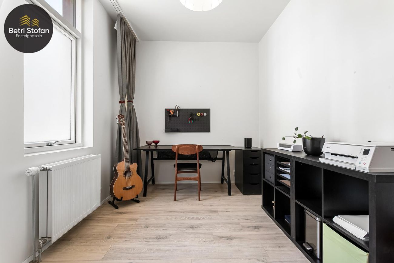 Bjarkarholt 25, 270 Mosfellsbær
