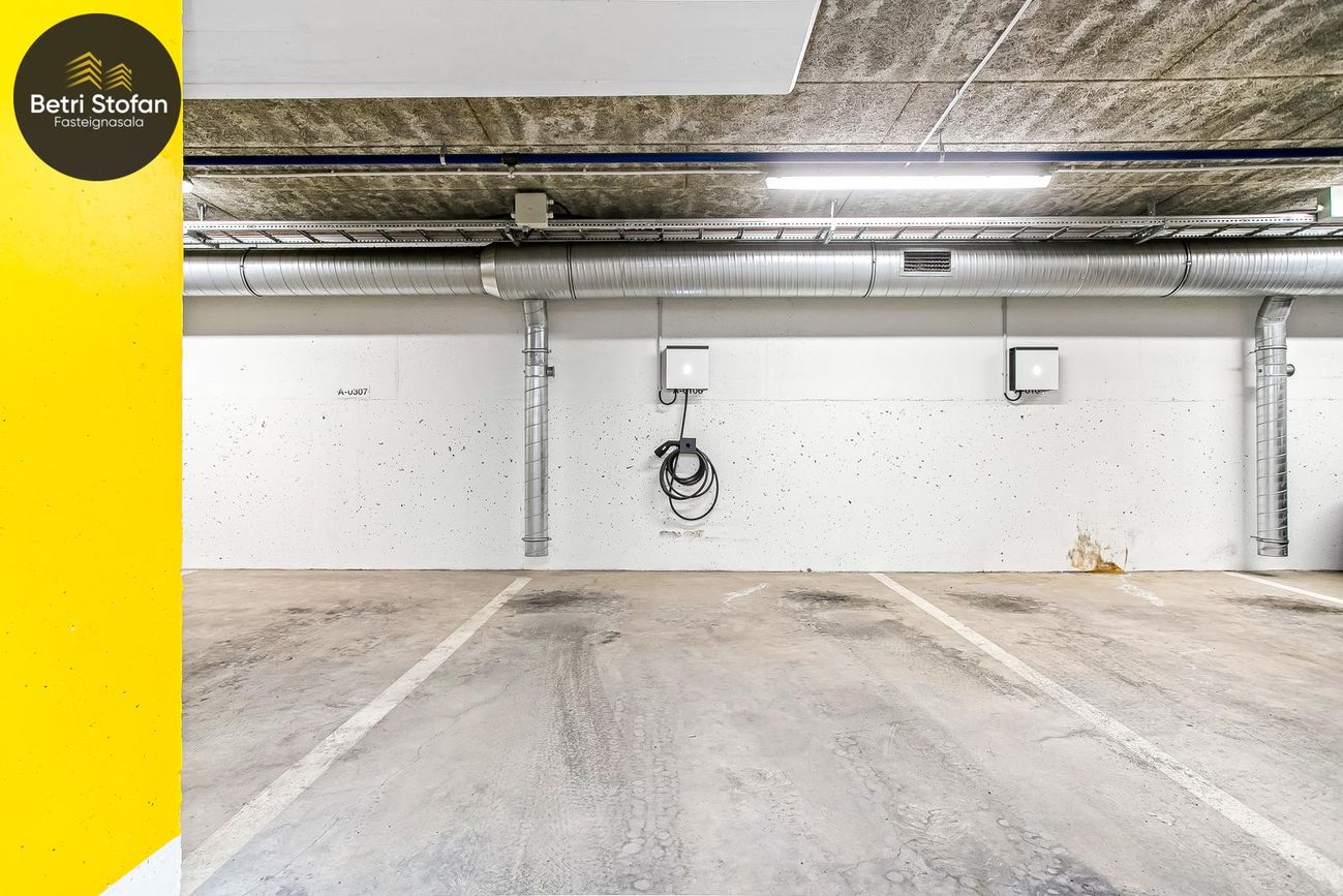 Bjarkarholt 25, 270 Mosfellsbær
